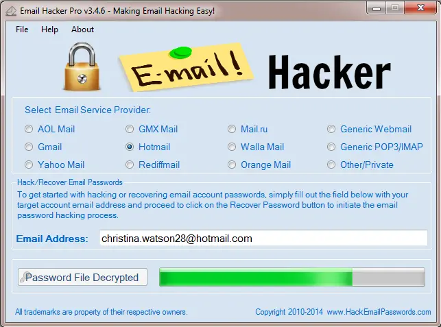 emailhackerpro2