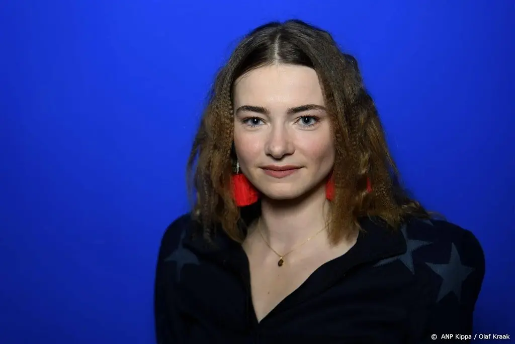 emma wortelboer wordt moeder1697132427