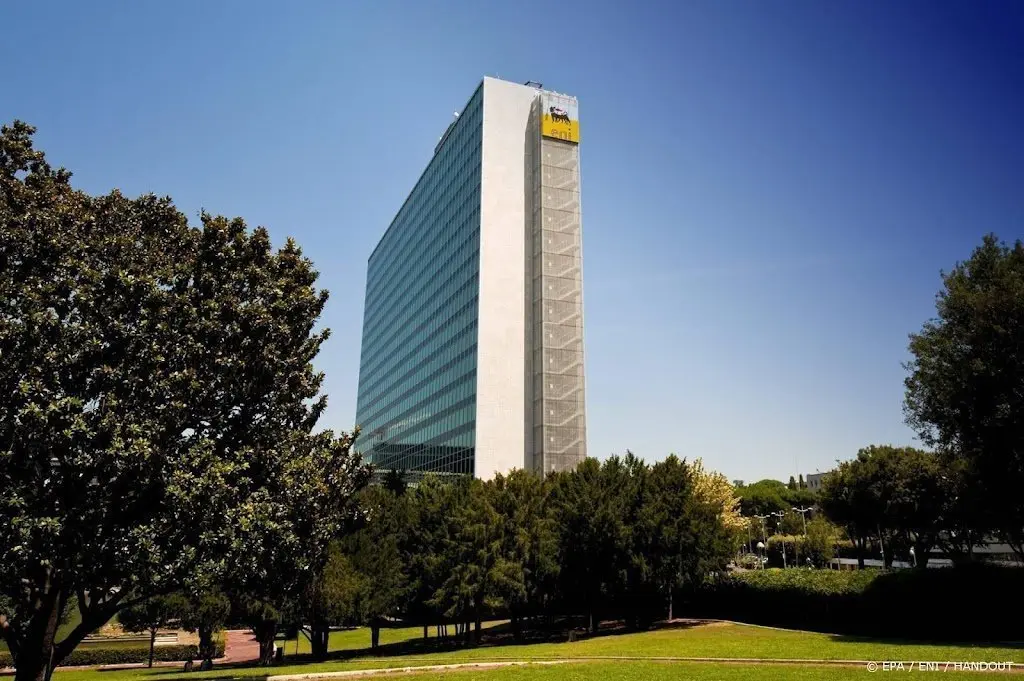 eni gazprom levert geen gas meer aan italie1664628574