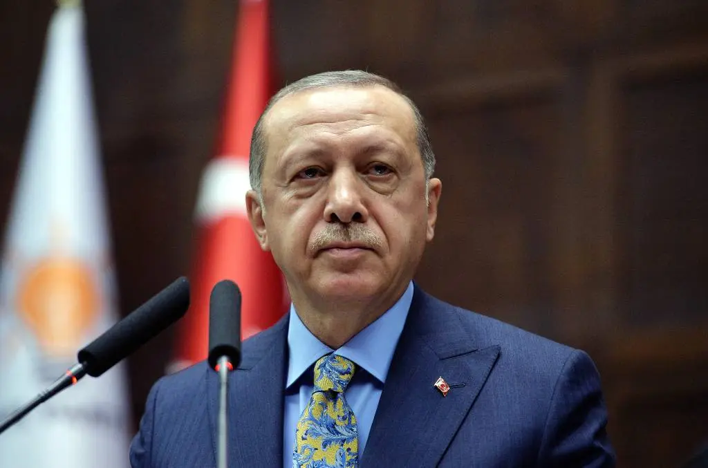 erdogan dood khashoggi lijkt vooropgezet1540290496