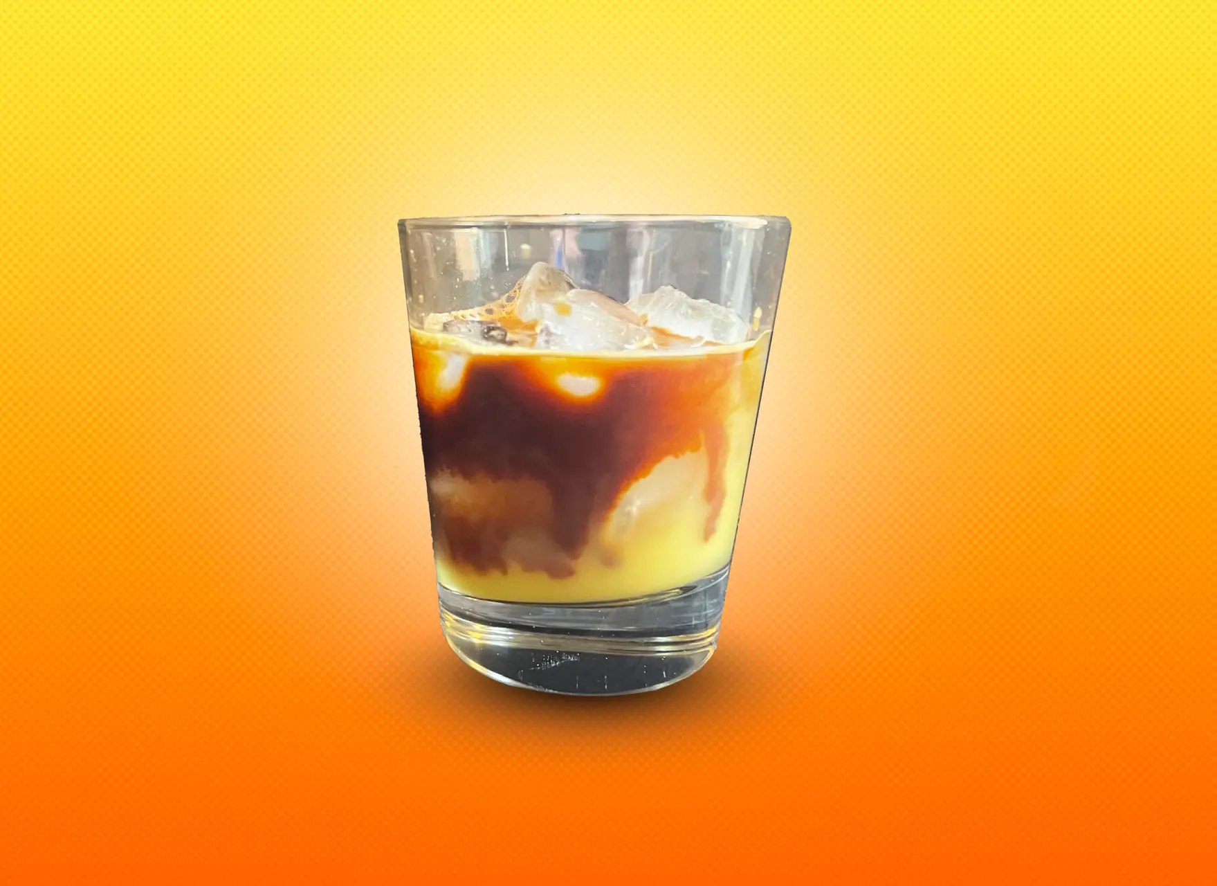 espresso sunrise orange juice scaled