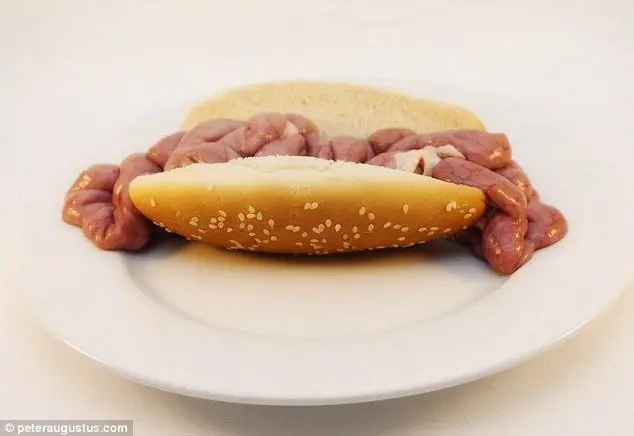 eten4
