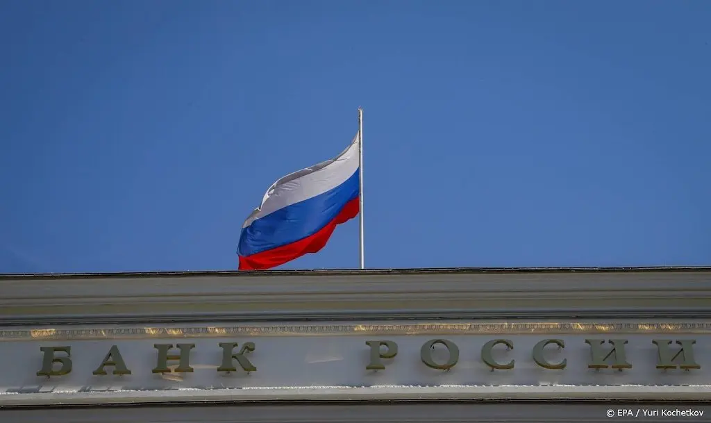 eu boycot russisch goud en straft nog eens tientallen russen1658336663