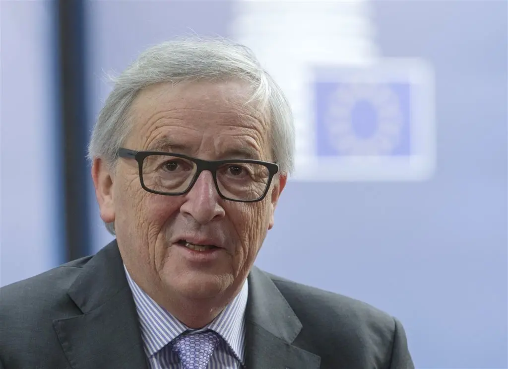 eu brexitrekening voor britten 58 miljard1490345283