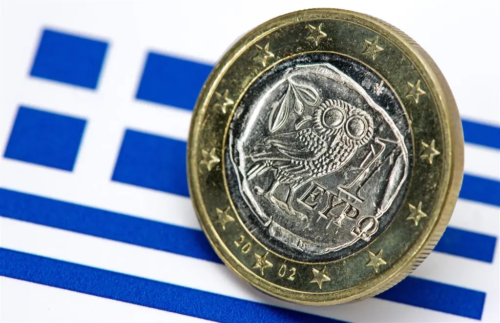 eurolanden werken aan nieuwe steun grieken1425312256