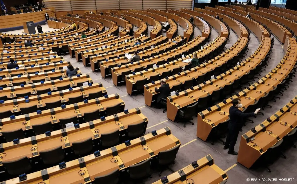 europees parlement wil herstelfonds van 2000 miljard euro1589547387
