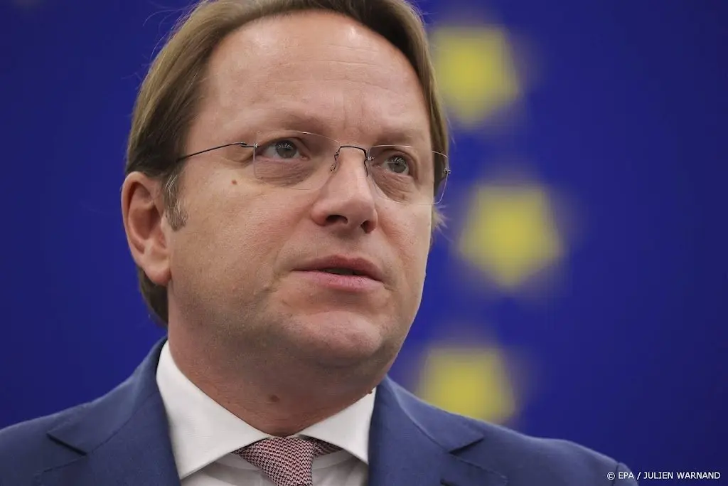 europese commissie bevriest betalingen aan palestijnen1696861299