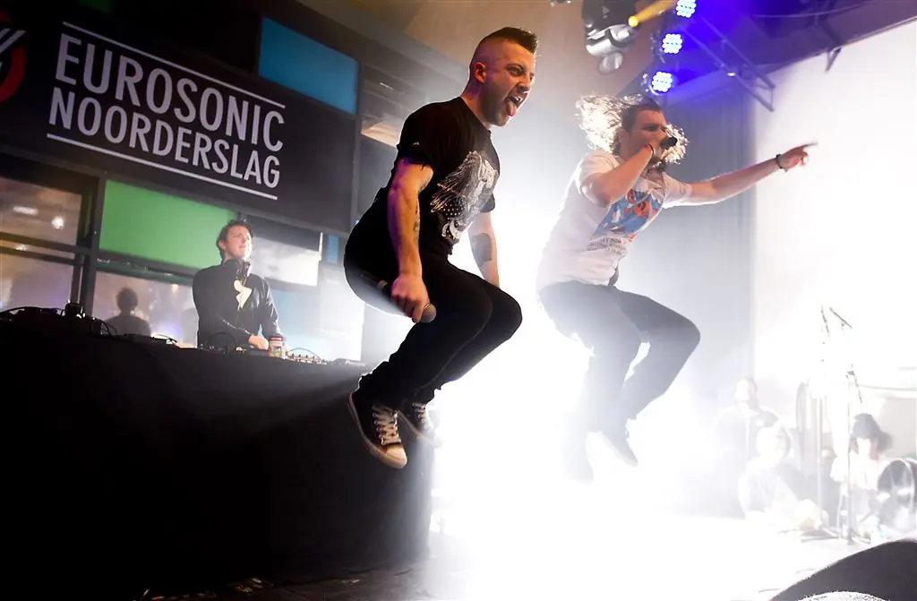 eurosonic noorderslag trapt voor 30e keer af1452658097