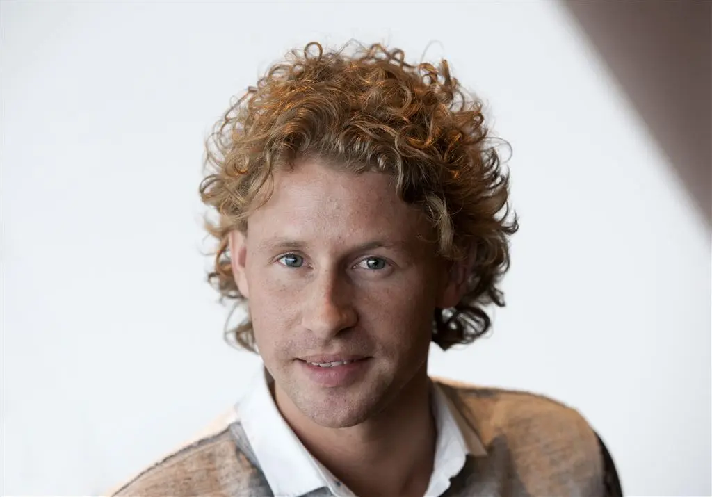 ewout genemans mexicaanse gevangenis uitgezet1495537925