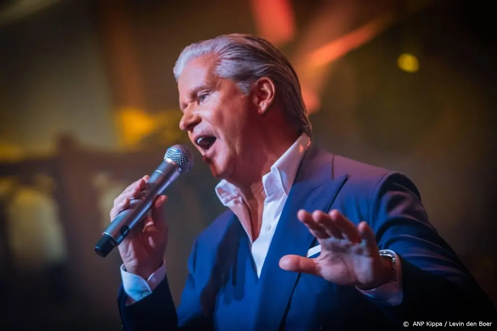 ex van dries roelvink is overleden1546014262