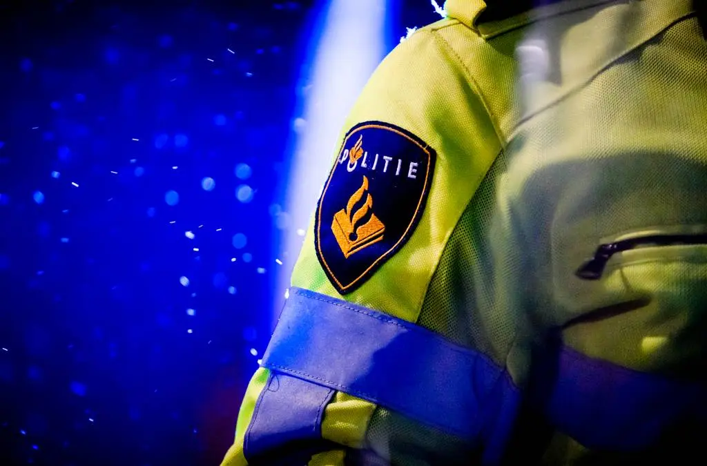 explosie bij horecapand in brabantse oss1534302251