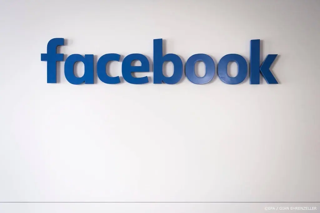facebook aangeklaagd om privacyschandaal1545243616