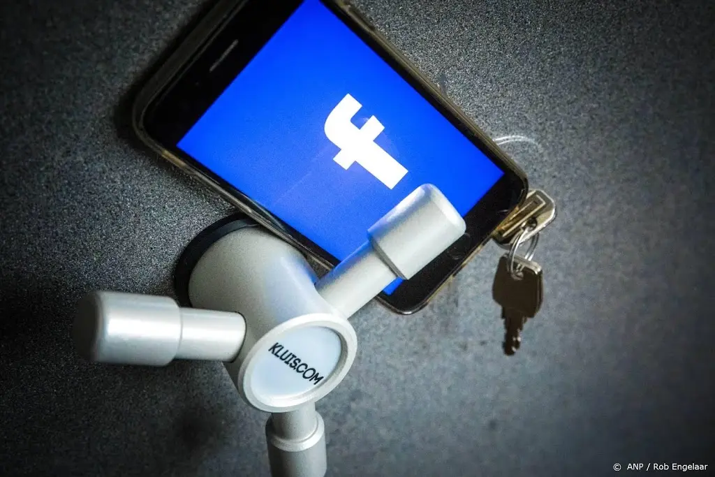 facebook europese verkiezingen beschermen1548684496