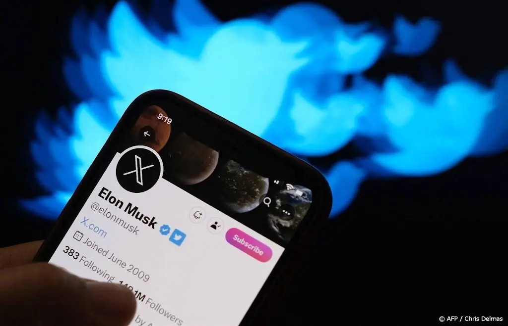 facebook moeder meta heeft rechten op naam x1690277308