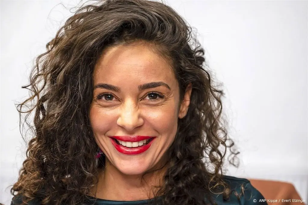 fajah lourens verkoopt villa en emigreert naar spanje1689602962