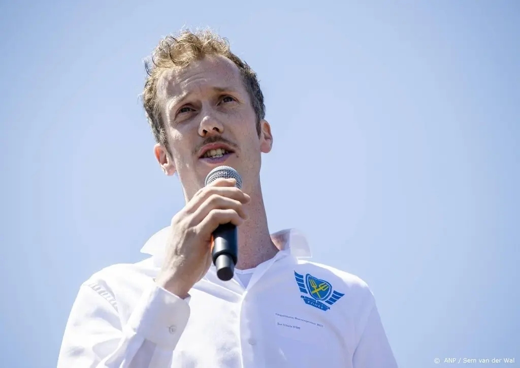 farmers defence force snapt benoeming remkes als bemiddelaar niet1656843705