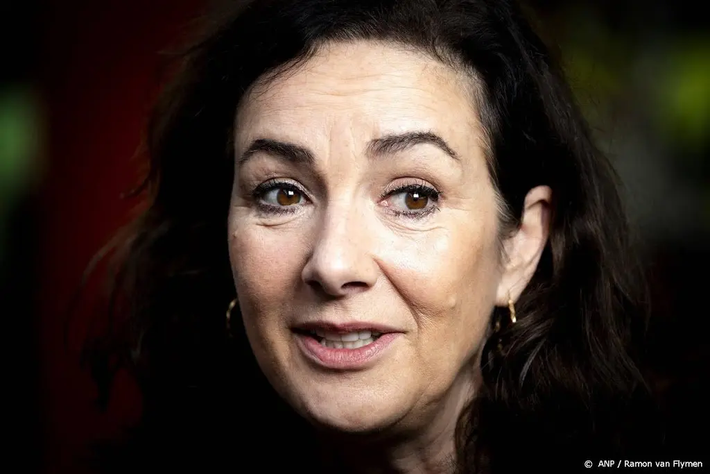 femke halsema ziet af van toespraak bij indie herdenking op dam1691496984