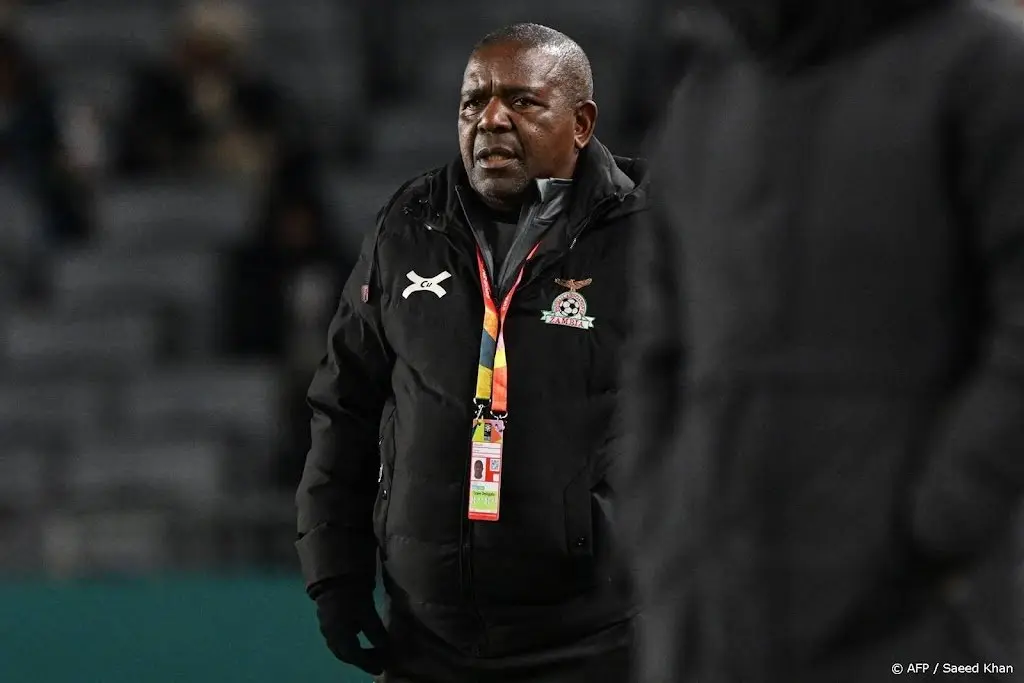 fifa onderzoekt of coach zambia aan borst speelster costa rica zat1691139166