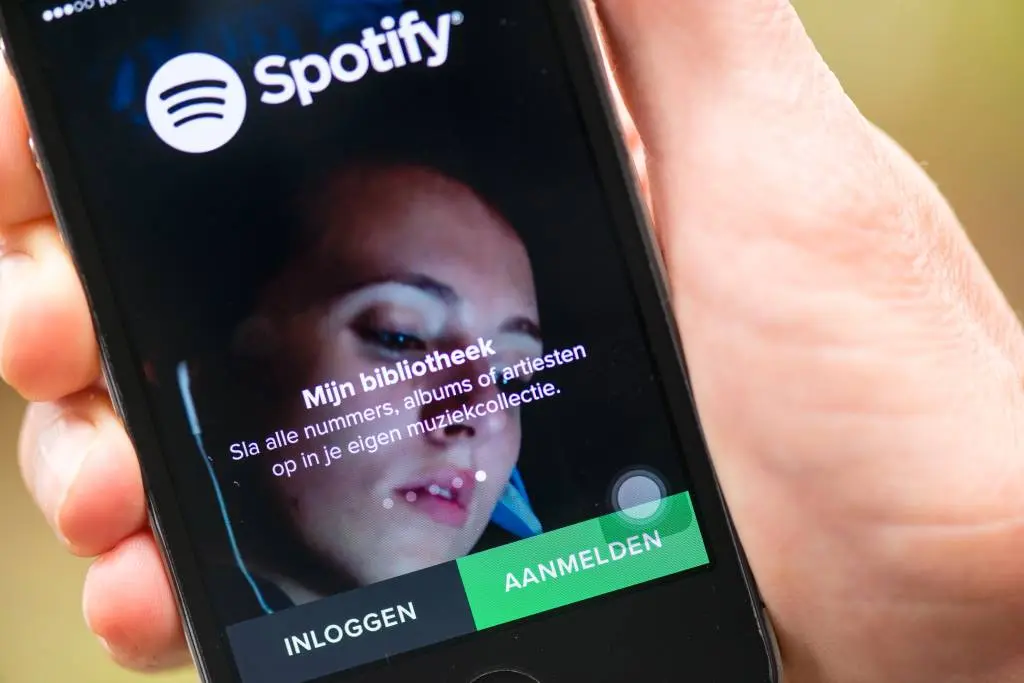 films en muziek overal in eu afspeelbaar1522146731