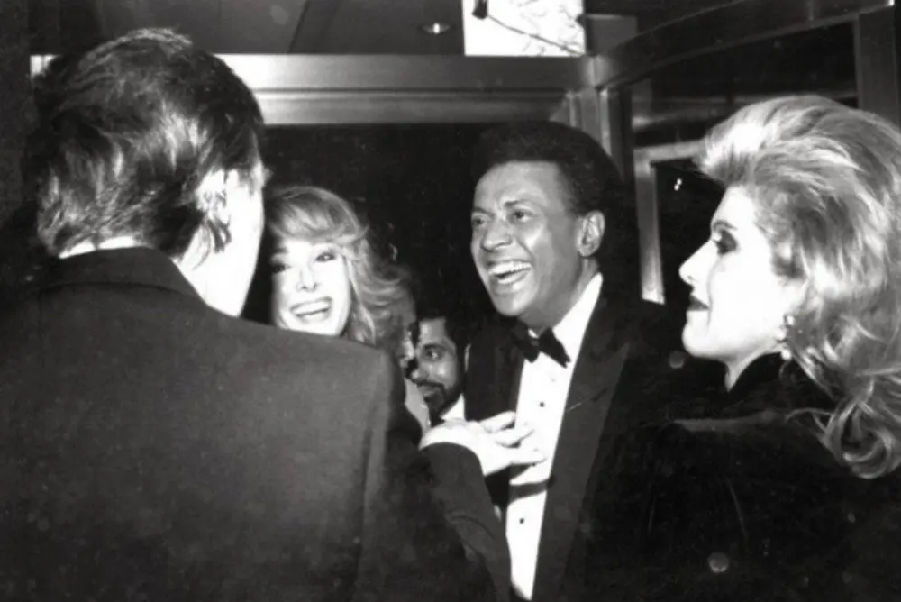 fireshot capture 358 famed columnist e jean carroll claims https jimheathtv 2019 06 famed