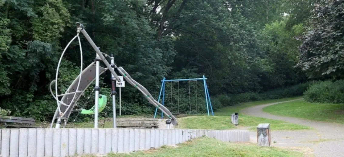 fireshot capture 420 gruppenvergewaltigung in mlheim 14 https wwwfaz net aktuell gesell