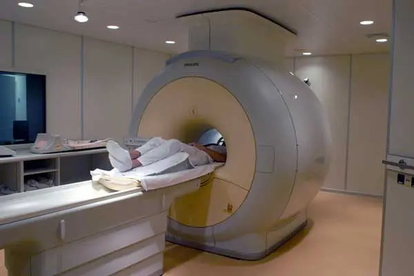 fmri