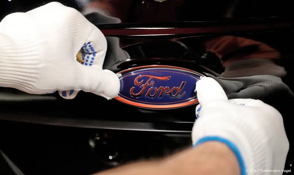 ford overweegt verhuizing vanwege brexit1550063531