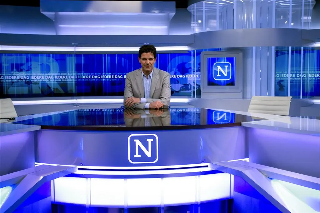 format nieuwsuur op de schop1459757059