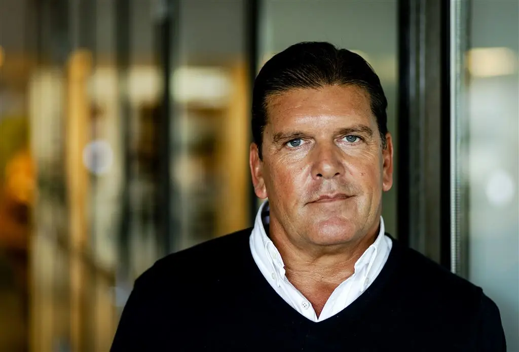 frank masmeijer loopt weg bij boulevard1505411324