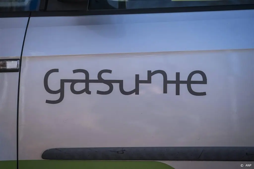 gasunie koopt vanaf volgend jaar elektriciteit in van windparken1698059803