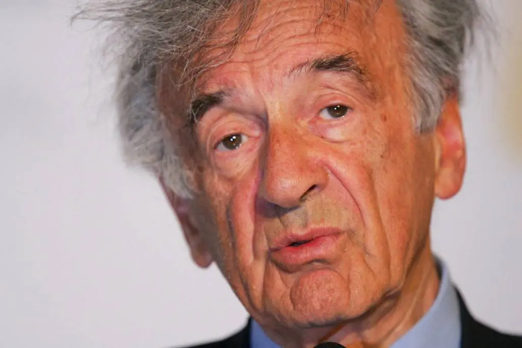 geboortehuis elie wiesel beklad1533446655
