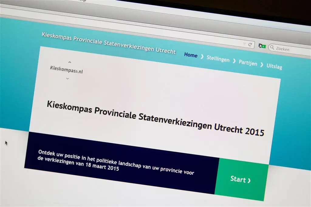 geen meerderheid coalitie bij verkiezingen1423934407