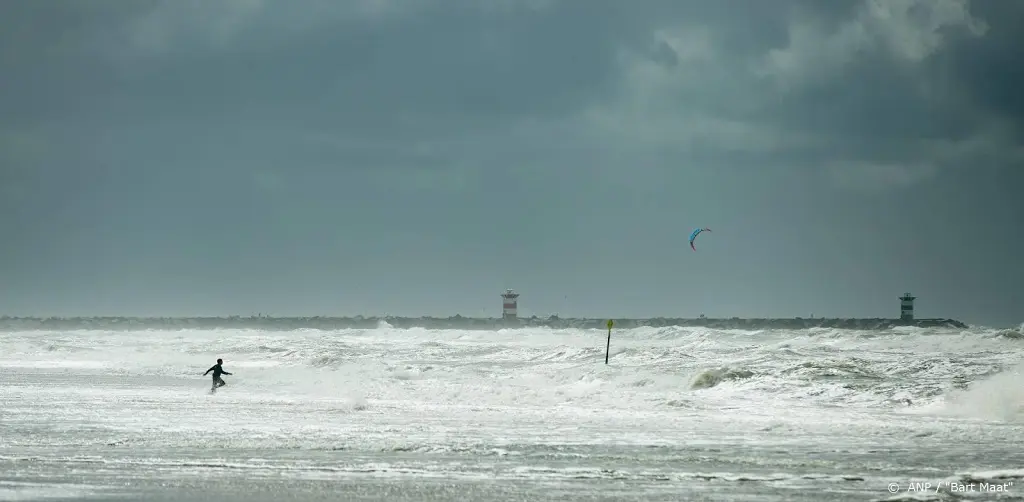 geologen ontdekken uitgedoofde vulkaan in noordzee1589007125