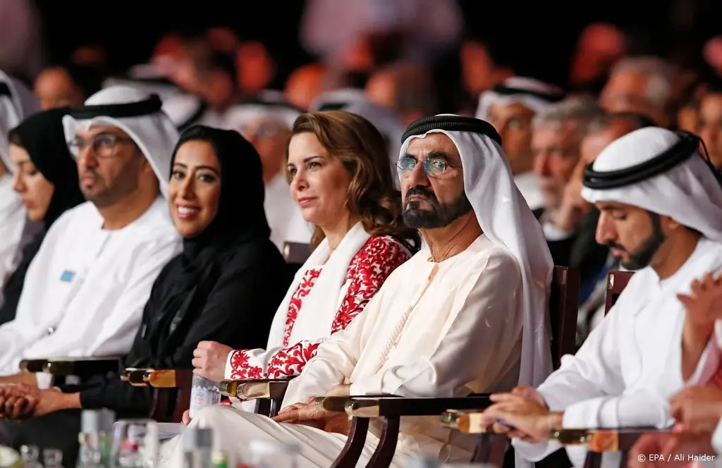 gevluchte vrouw emir dubai vraagt bescherming1564514169