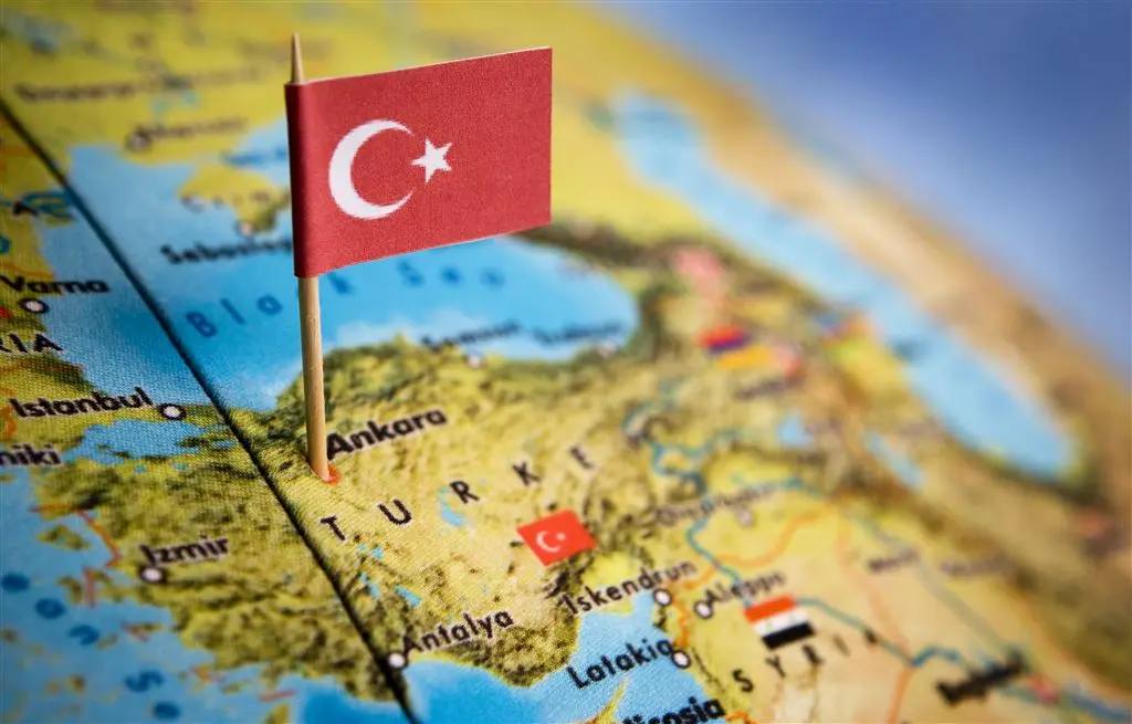 gewonden bij grote explosie in ankara1455728648
