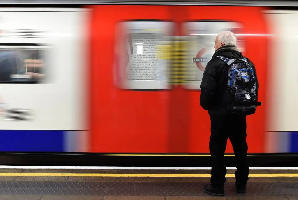 gewonden bij schietpartij metro londen1534808178