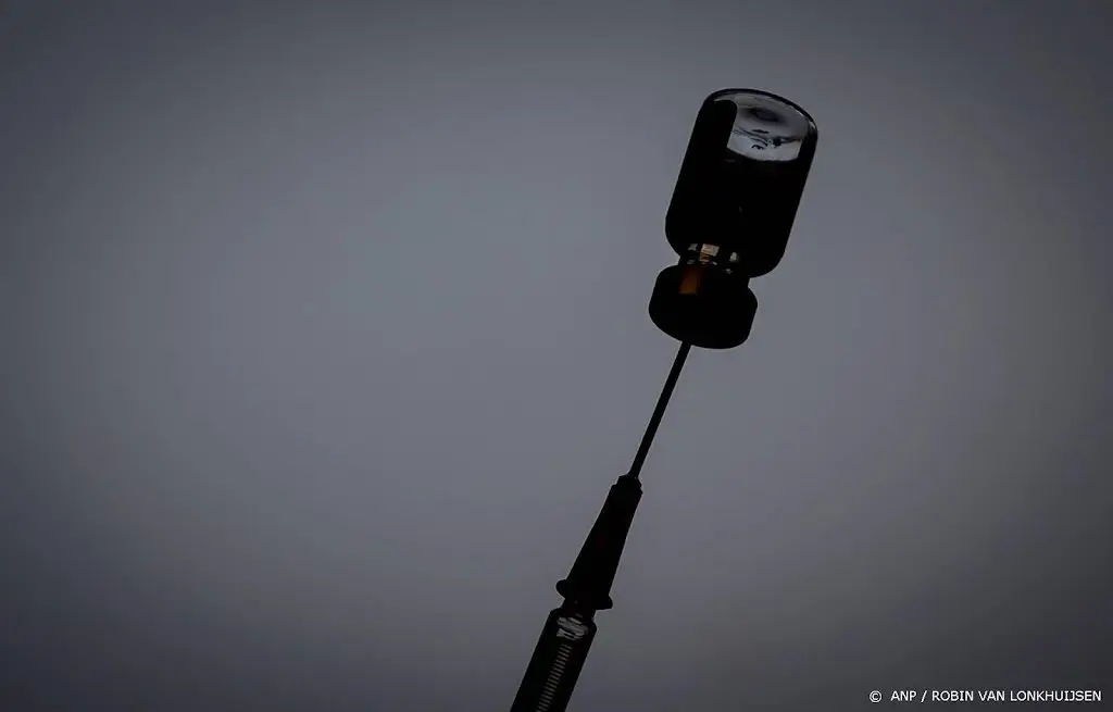 ggd telefonisch onbereikbaar voor maken afspraak boosterprik1639560801