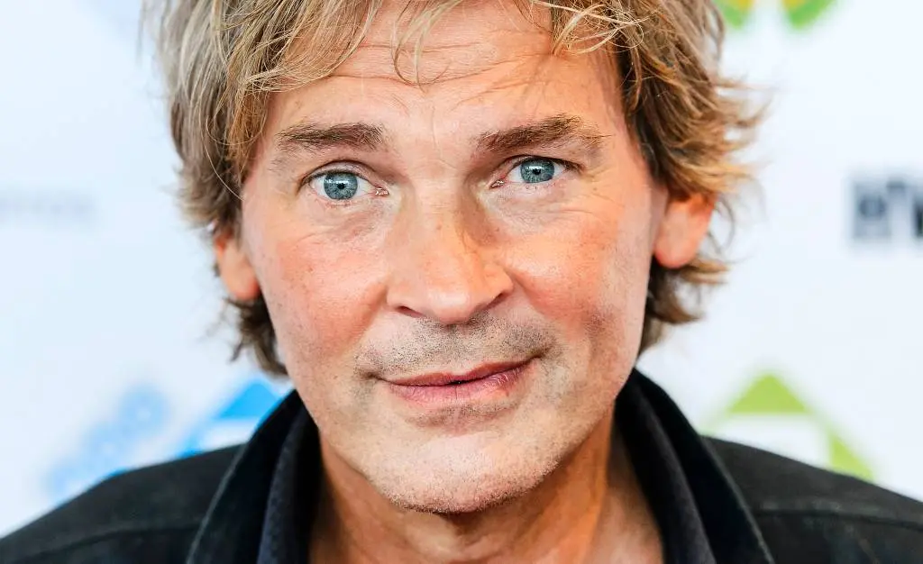 gijs van dam eist excuses van nieuwkerk1511766723