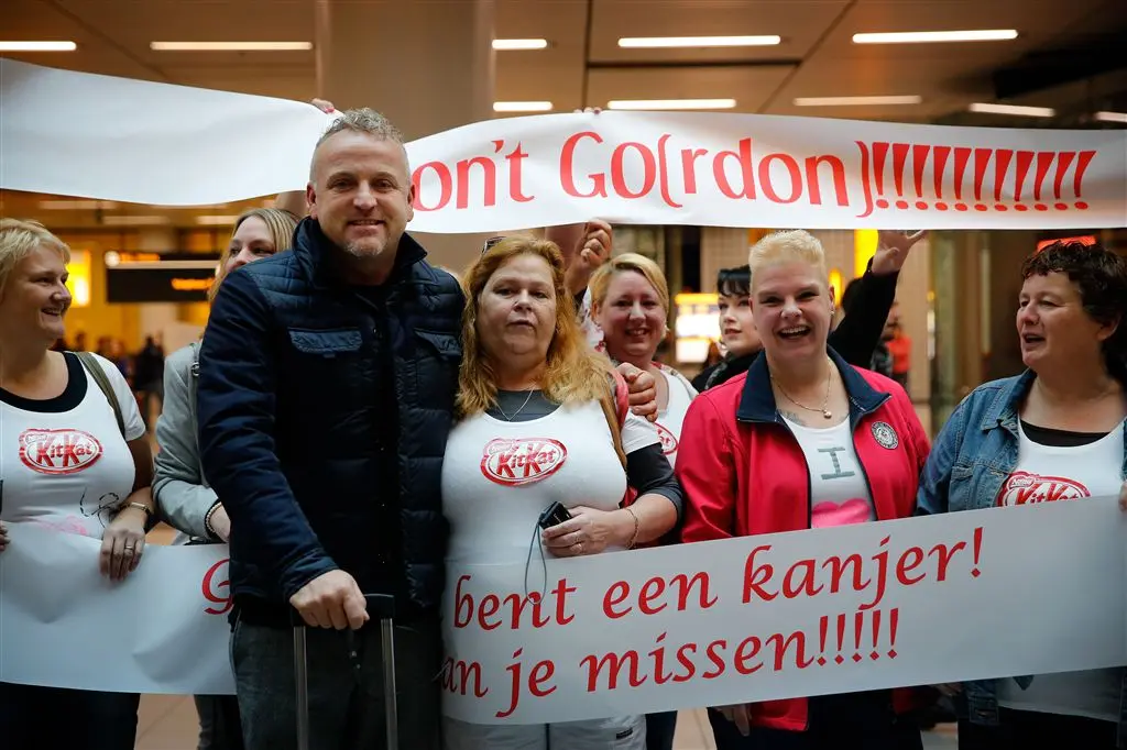 gordon naar onbewoond eiland1414329608