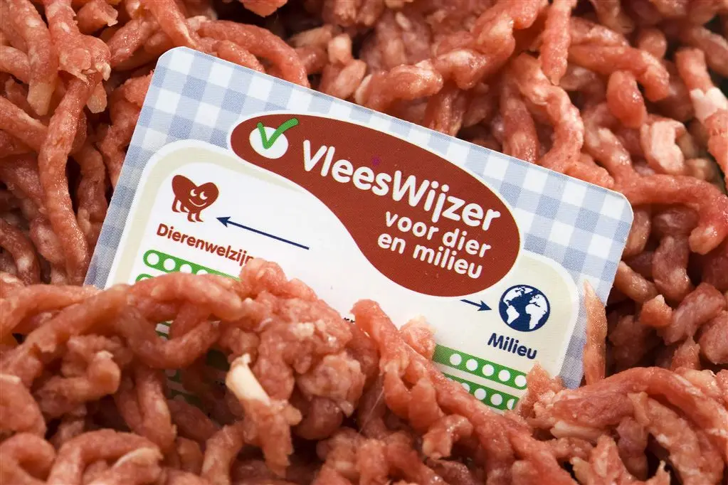 gourmetvlees supermarkten heeft luchtje1450247558