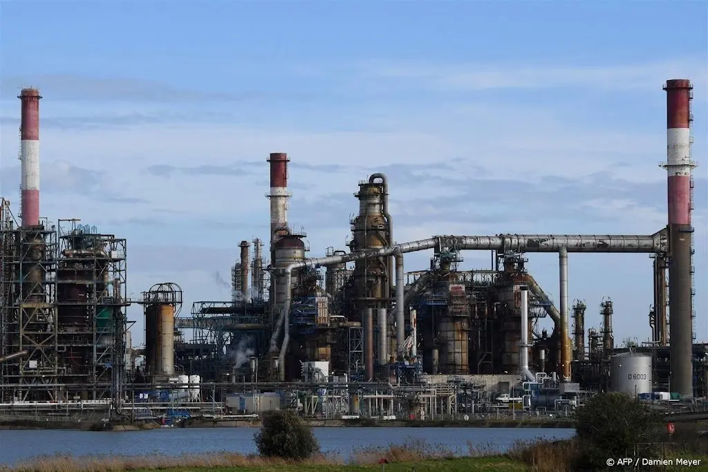 grondstoffen die aarde dit jaar kan leveren zijn op1690948411