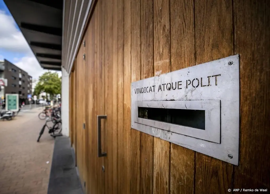 groningse burgemeester schrapt zeilfeest vindicat1633363317