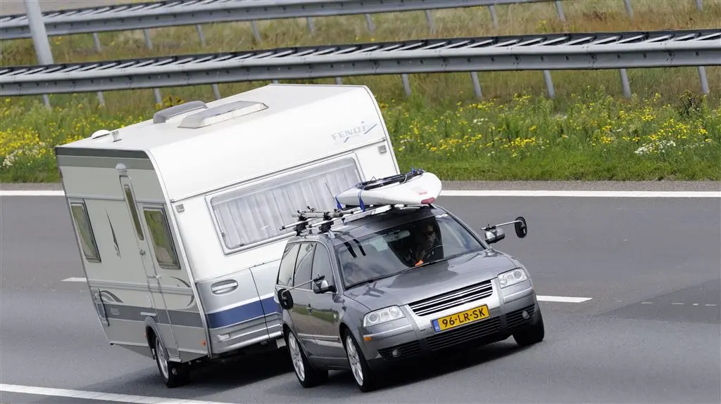 hagelslag en aardappelen mee in de caravan1437197765
