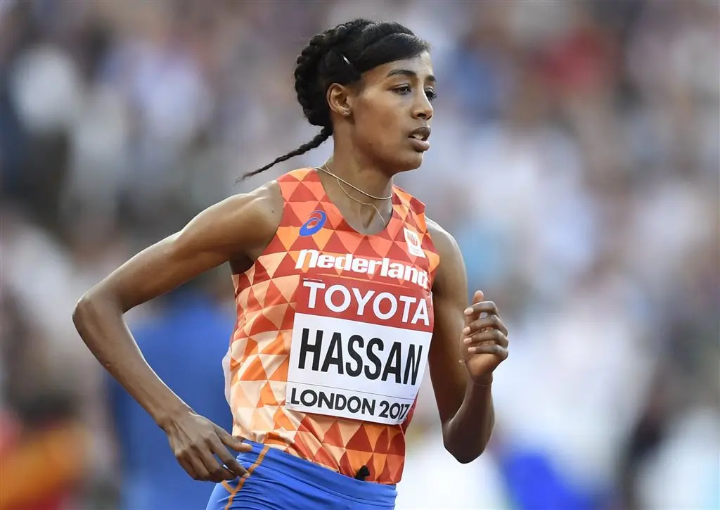 hassan rent naar brons op 5000 meter1502652989