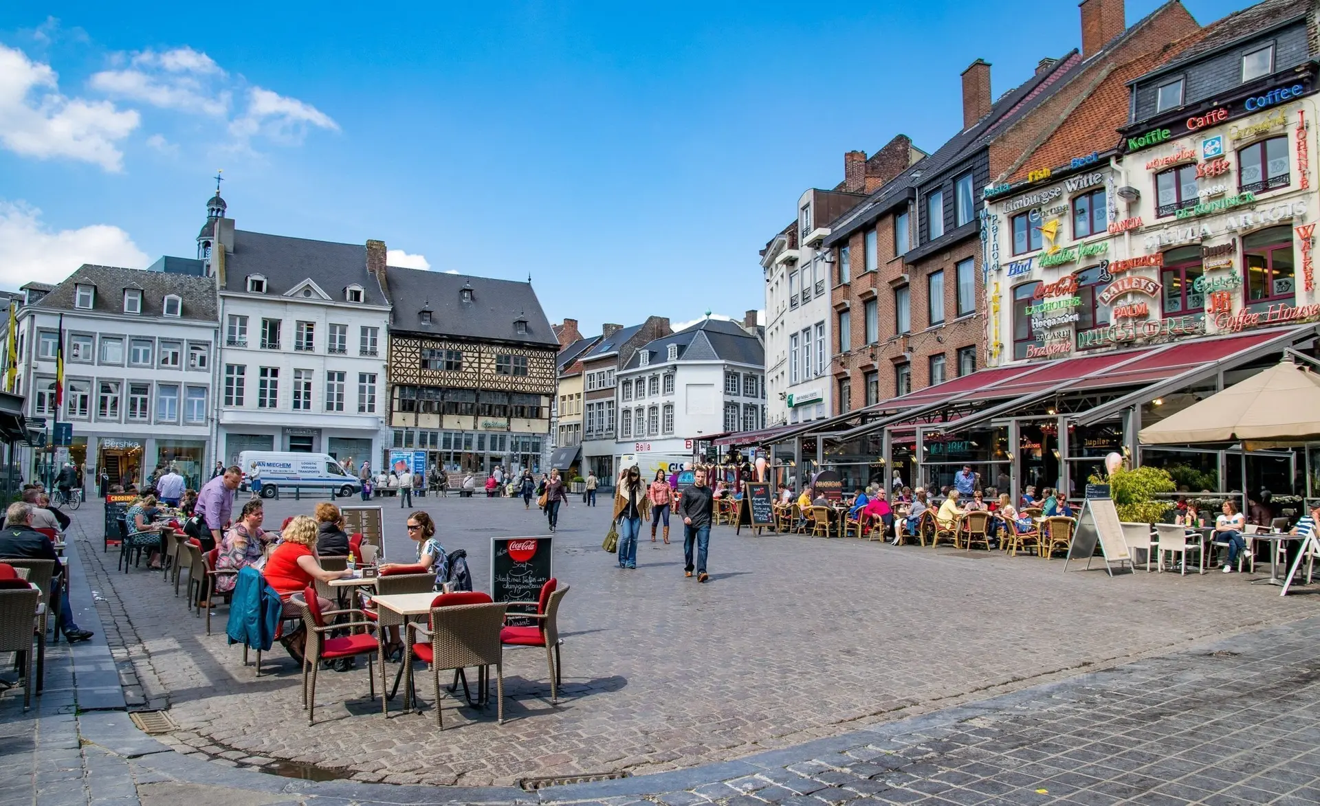 hasselt voor beginners 2256x1378