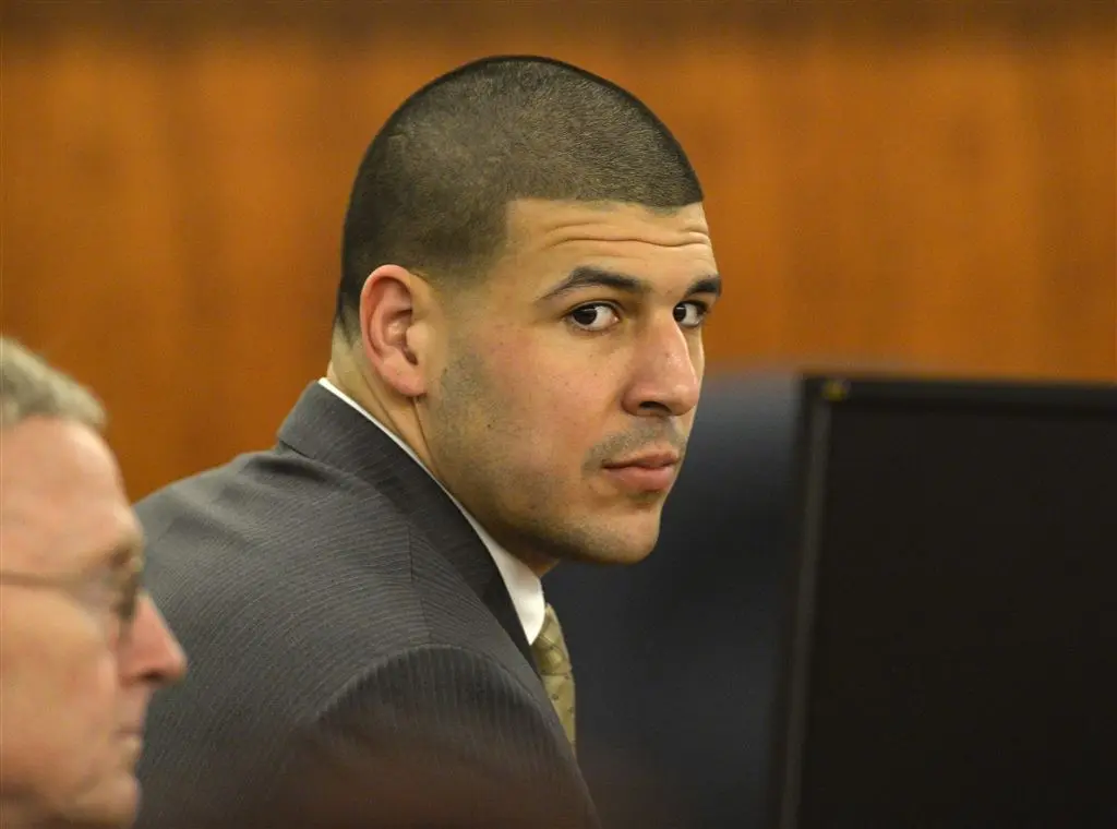 hernandez hangt zich op in cel1492601287