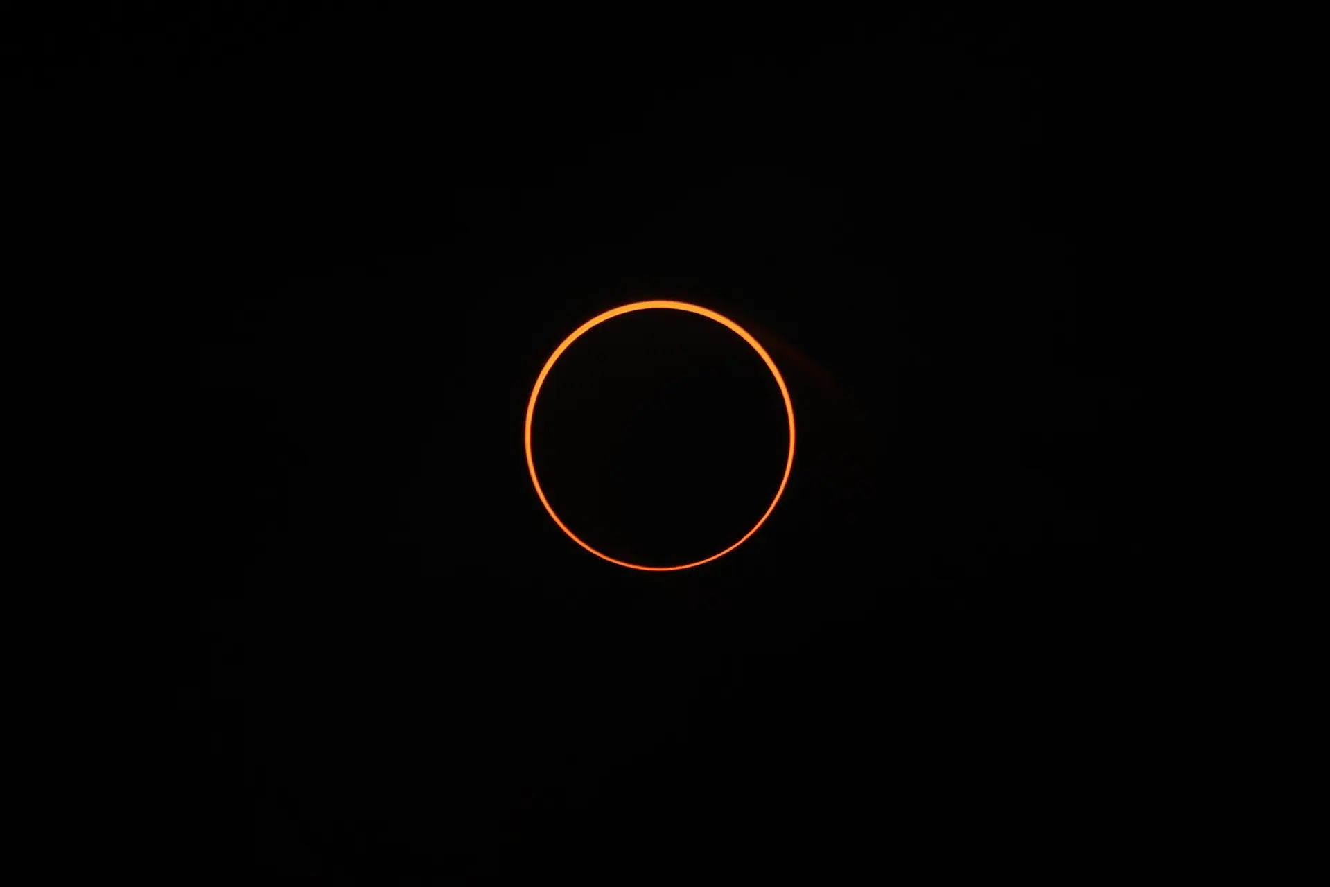 hh 403705190
