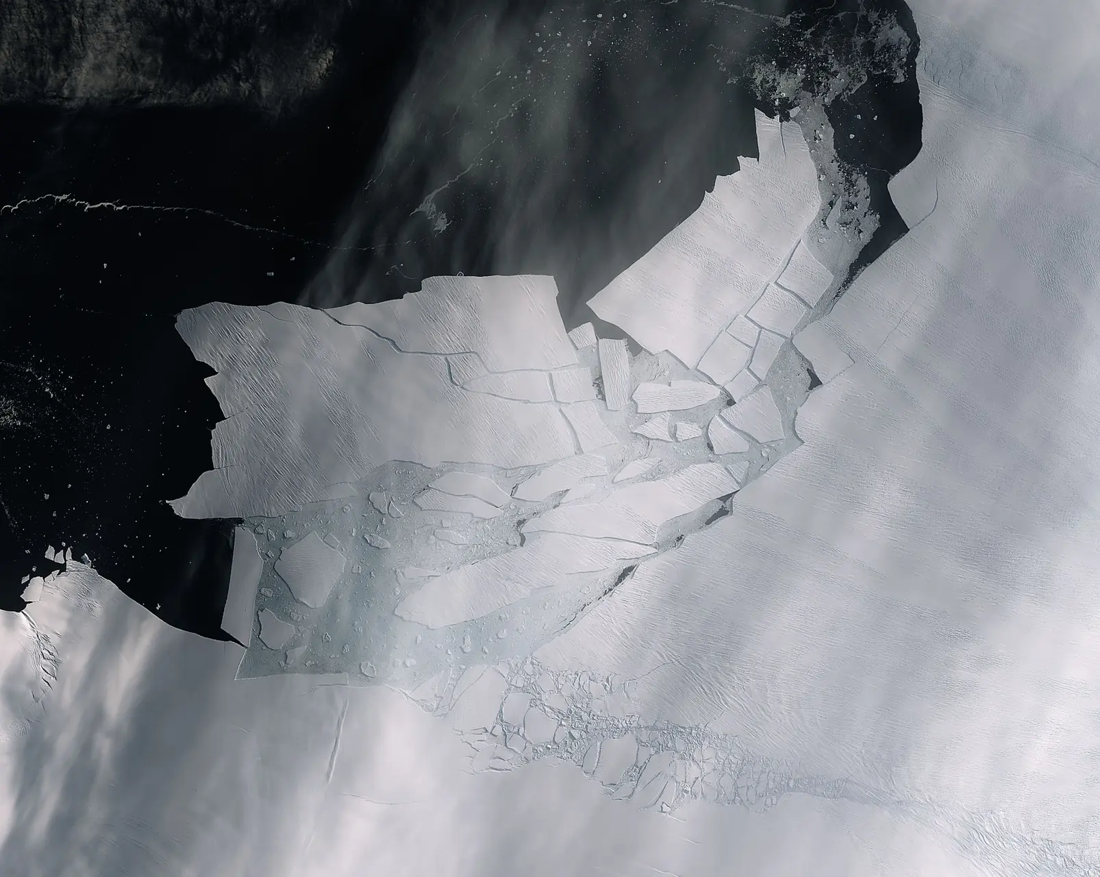 hh 406265546 1