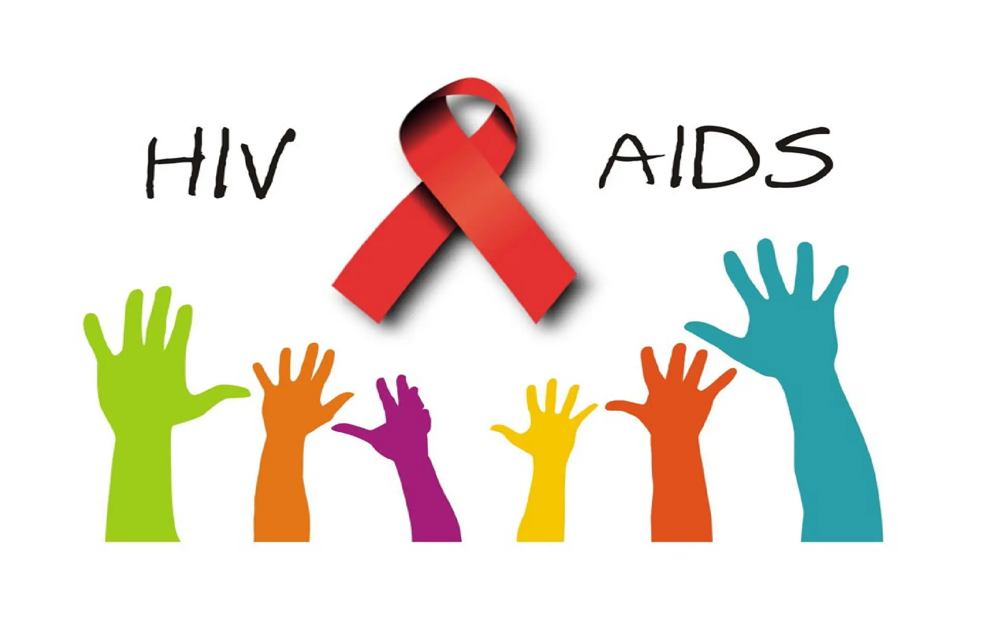 hiv aids