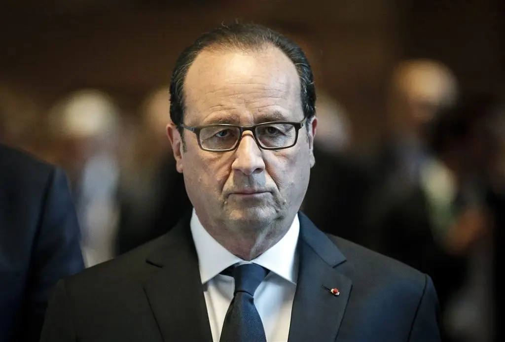 hollande dit was een terreuraanslag1435318100
